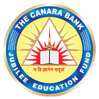 Canara Bank Jubilee Education Fund